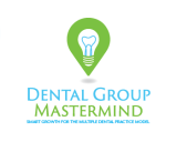 /public/logoimage/151034725020 Artboard 1.png